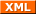 Courier Link Rss